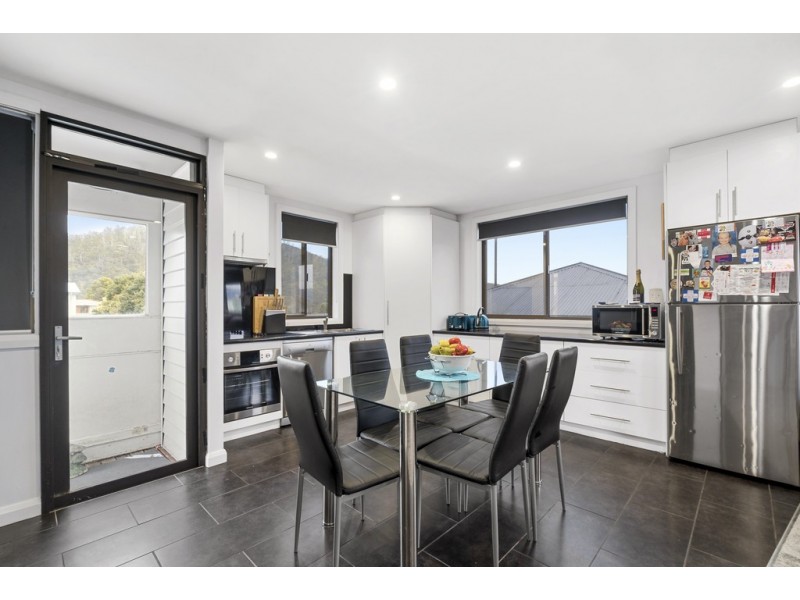 12 Corranga Drive, Chigwell TAS 7011