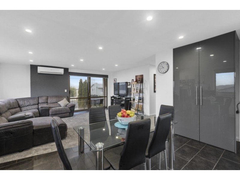 12 Corranga Drive, Chigwell TAS 7011