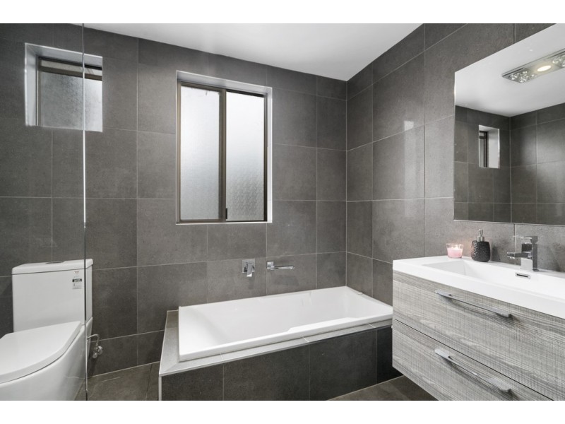 12 Corranga Drive, Chigwell TAS 7011