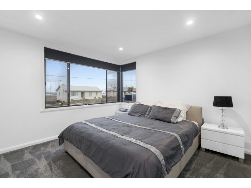 12 Corranga Drive, Chigwell TAS 7011