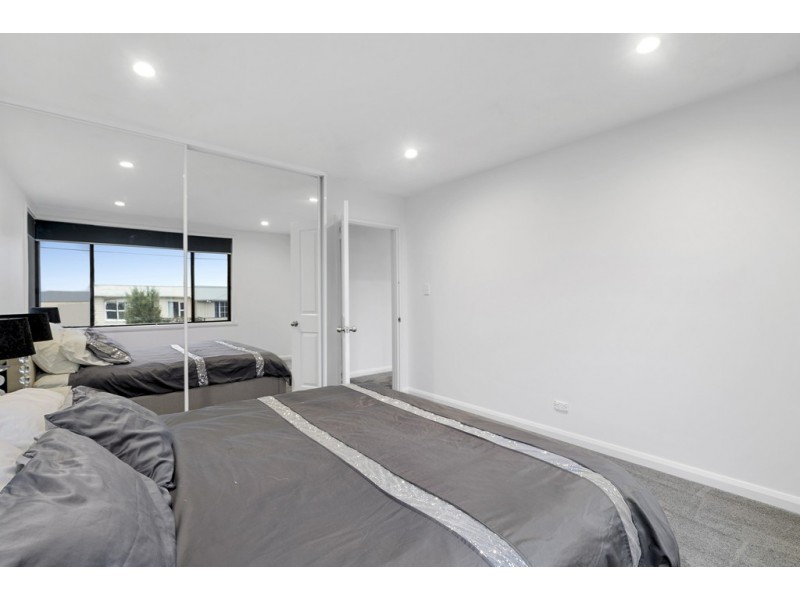 12 Corranga Drive, Chigwell TAS 7011