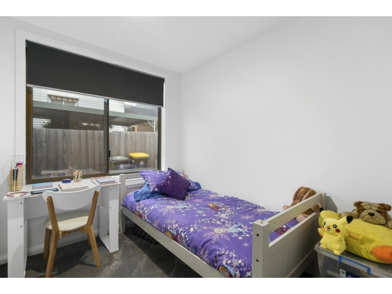 12 Corranga Drive, Chigwell TAS 7011