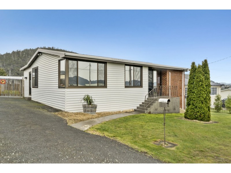 12 Corranga Drive, Chigwell TAS 7011