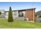 12 Corranga Drive, Chigwell TAS 7011