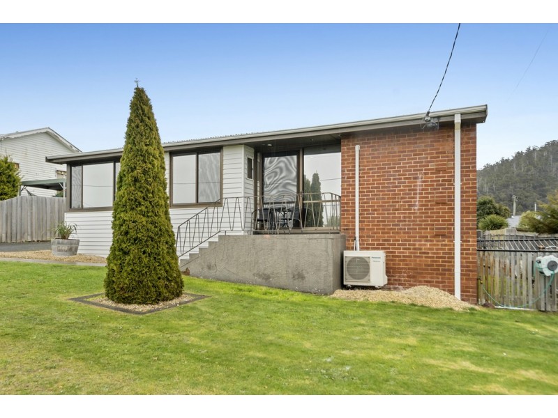 12 Corranga Drive, Chigwell TAS 7011