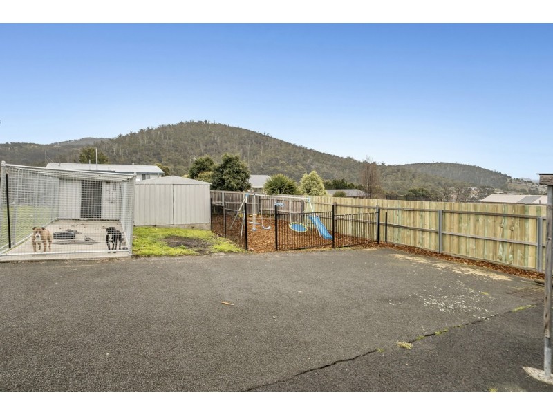 12 Corranga Drive, Chigwell TAS 7011