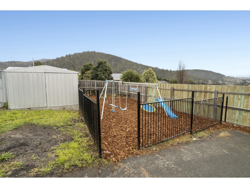 12 Corranga Drive, Chigwell TAS 7011