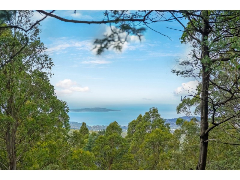 27 Grays Road, Fern Tree TAS 7054