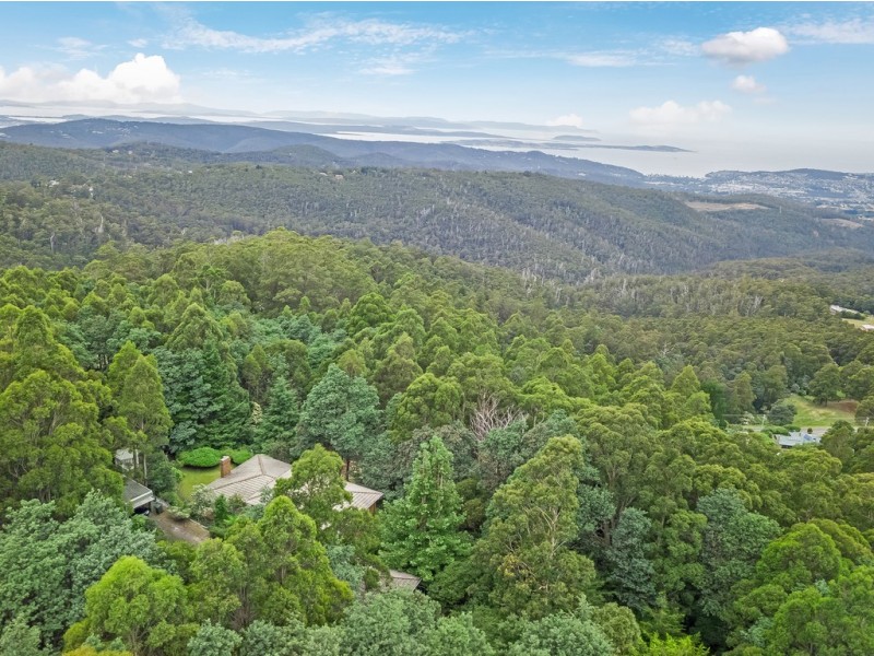 27 Grays Road, Fern Tree TAS 7054
