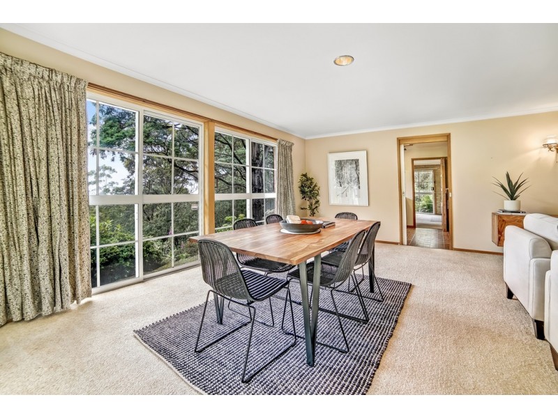 27 Grays Road, Fern Tree TAS 7054