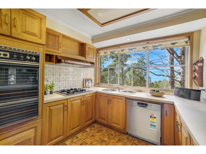 27 Grays Road, Fern Tree TAS 7054