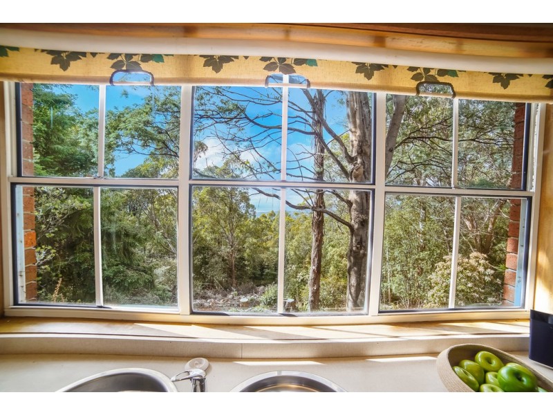 27 Grays Road, Fern Tree TAS 7054
