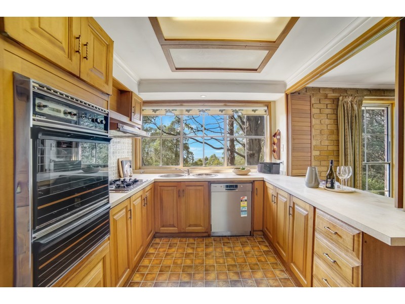 27 Grays Road, Fern Tree TAS 7054