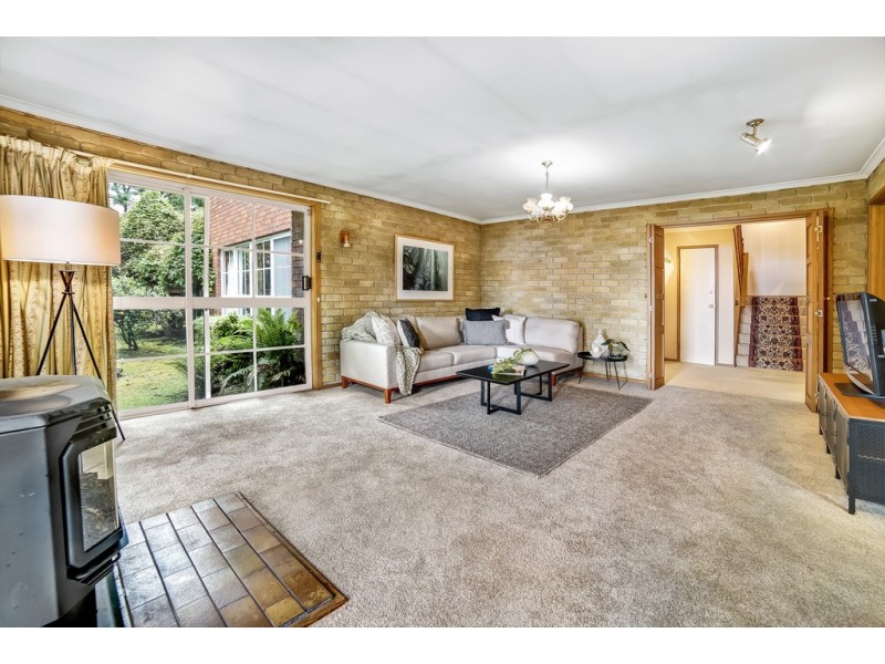 27 Grays Road, Fern Tree TAS 7054