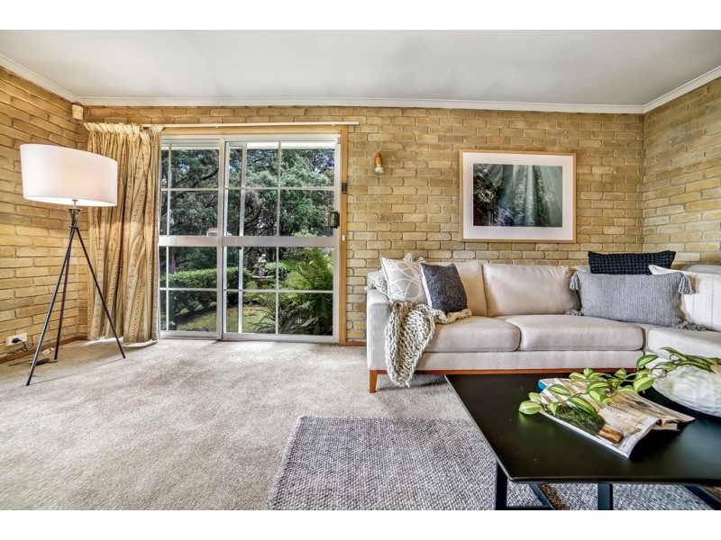 27 Grays Road, Fern Tree TAS 7054