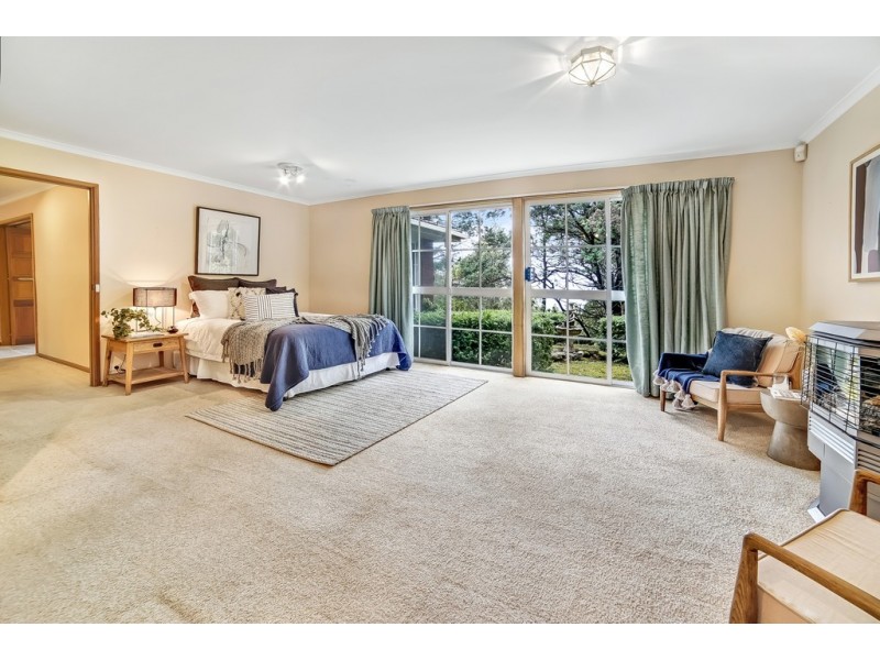 27 Grays Road, Fern Tree TAS 7054