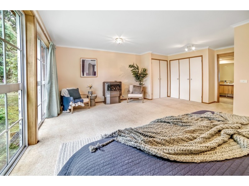 27 Grays Road, Fern Tree TAS 7054