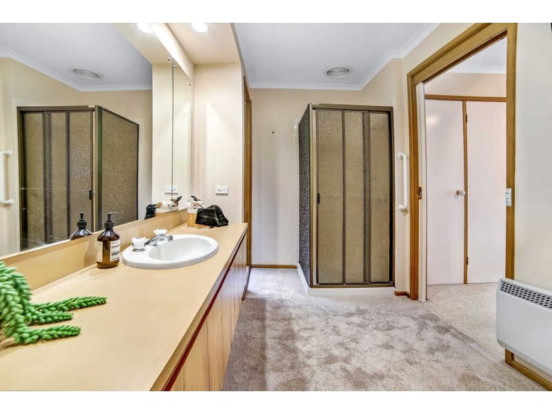 27 Grays Road, Fern Tree TAS 7054