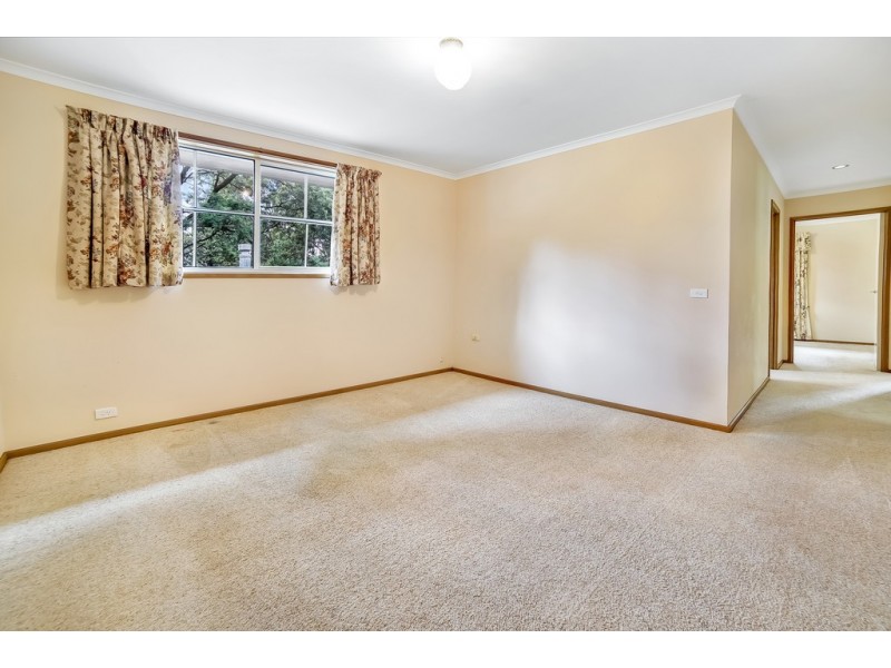 27 Grays Road, Fern Tree TAS 7054