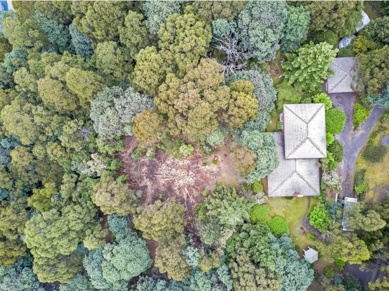 27 Grays Road, Fern Tree TAS 7054