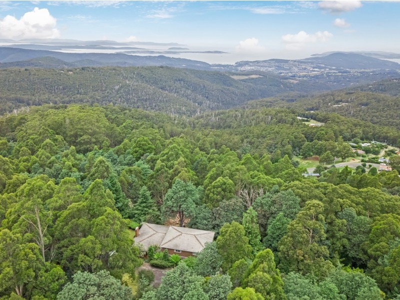 27 Grays Road, Fern Tree TAS 7054