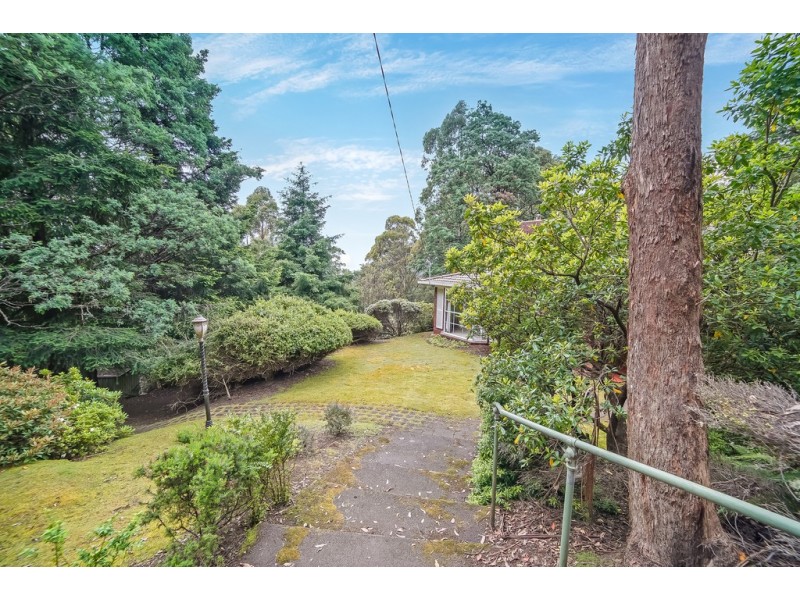 27 Grays Road, Fern Tree TAS 7054