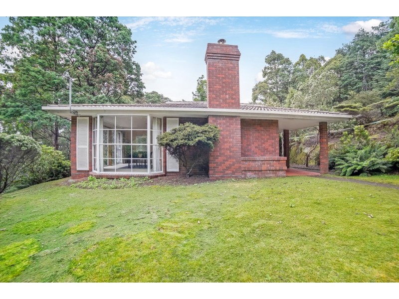 27 Grays Road, Fern Tree TAS 7054