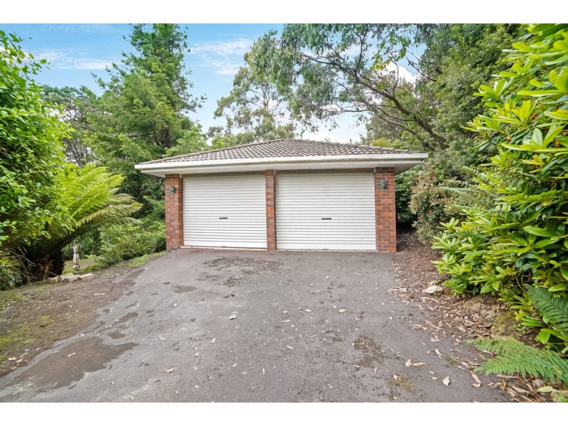 27 Grays Road, Fern Tree TAS 7054