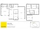 27 Grays Road, Fern Tree TAS 7054 Floorplan