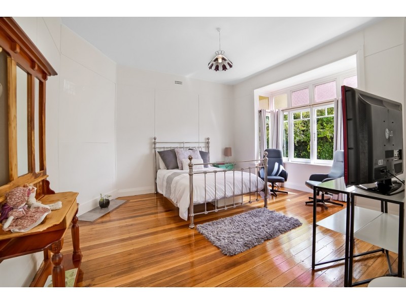 1/23 Randall Street, Sandy Bay TAS 7005
