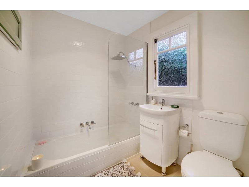 1/23 Randall Street, Sandy Bay TAS 7005