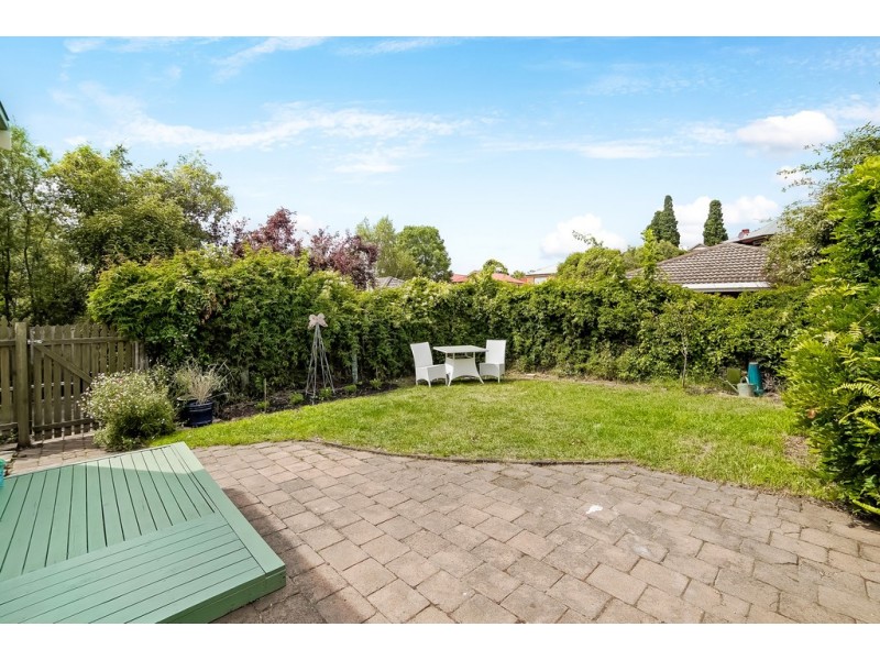 1/23 Randall Street, Sandy Bay TAS 7005