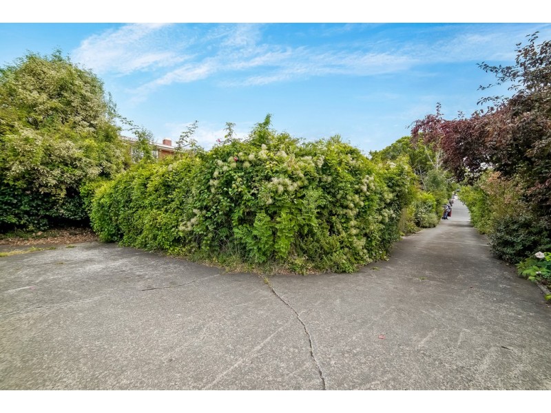 1/23 Randall Street, Sandy Bay TAS 7005