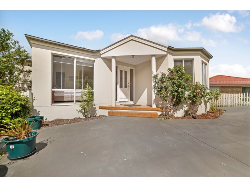 71 Ruth Drive, Lenah Valley TAS 7008