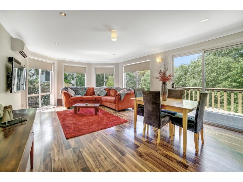 71 Ruth Drive, Lenah Valley TAS 7008