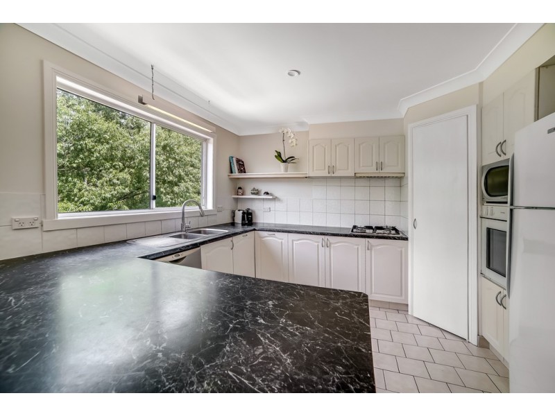 71 Ruth Drive, Lenah Valley TAS 7008
