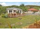 71 Ruth Drive, Lenah Valley TAS 7008