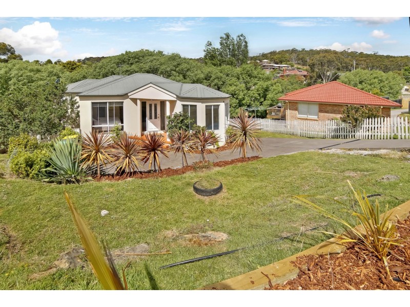 71 Ruth Drive, Lenah Valley TAS 7008