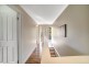 71 Ruth Drive, Lenah Valley TAS 7008
