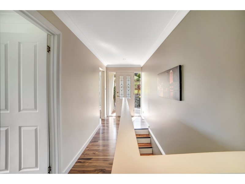 71 Ruth Drive, Lenah Valley TAS 7008