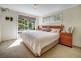 71 Ruth Drive, Lenah Valley TAS 7008