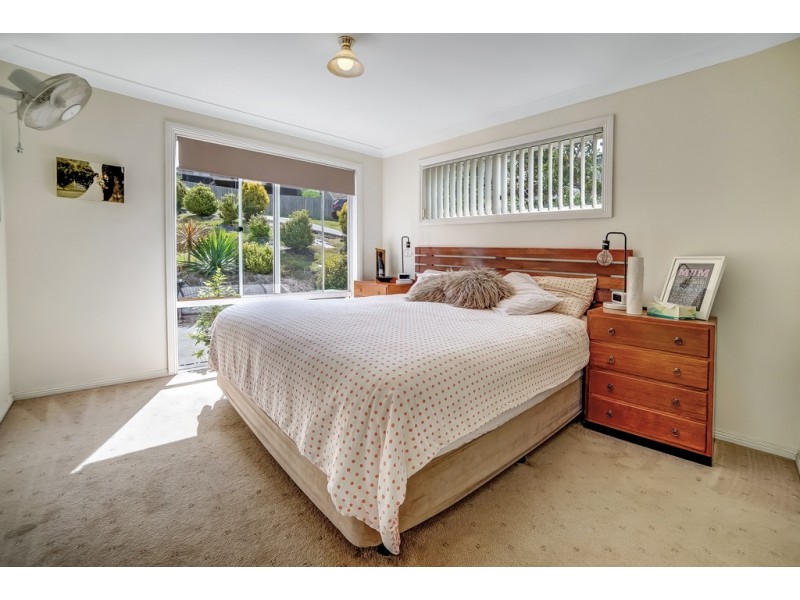71 Ruth Drive, Lenah Valley TAS 7008