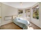 71 Ruth Drive, Lenah Valley TAS 7008
