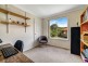 71 Ruth Drive, Lenah Valley TAS 7008