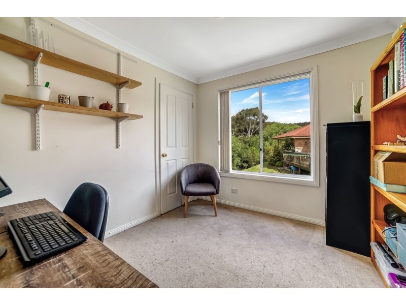 71 Ruth Drive, Lenah Valley TAS 7008
