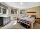 71 Ruth Drive, Lenah Valley TAS 7008