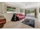 71 Ruth Drive, Lenah Valley TAS 7008