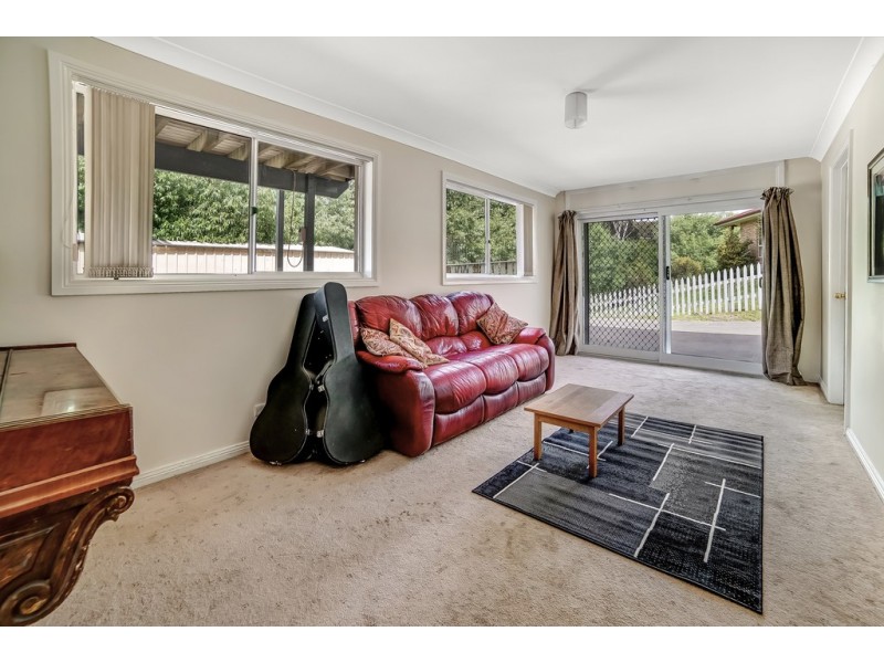 71 Ruth Drive, Lenah Valley TAS 7008