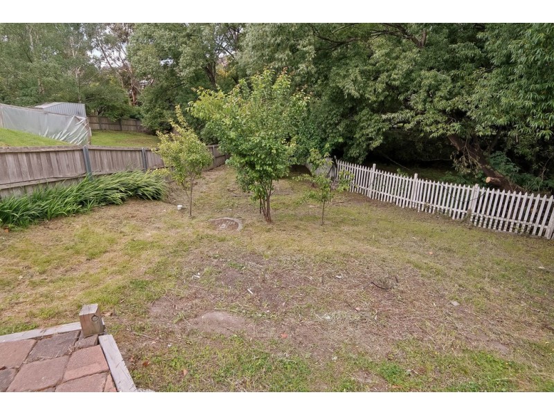 71 Ruth Drive, Lenah Valley TAS 7008