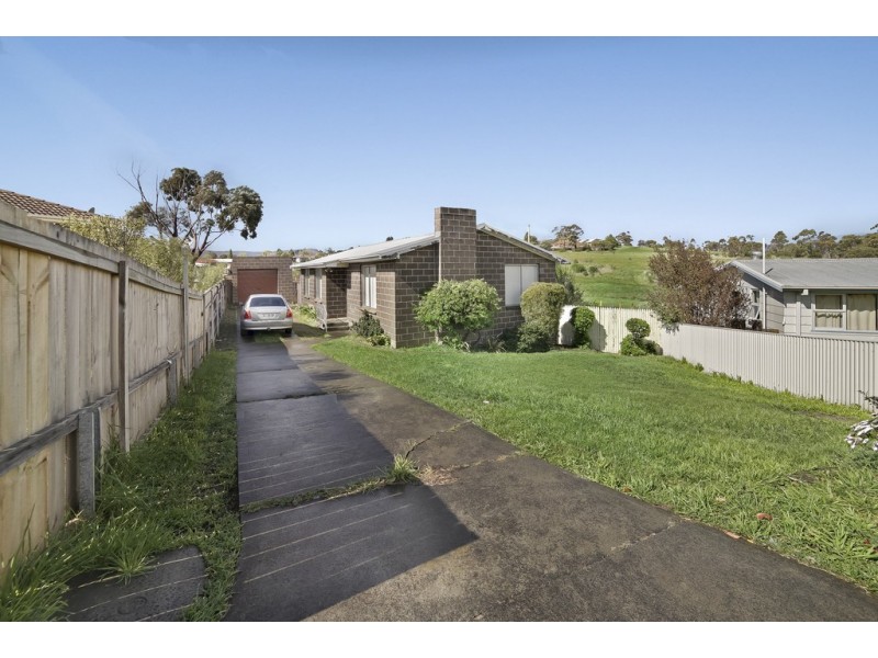 4 Newton Place, Bridgewater TAS 7030